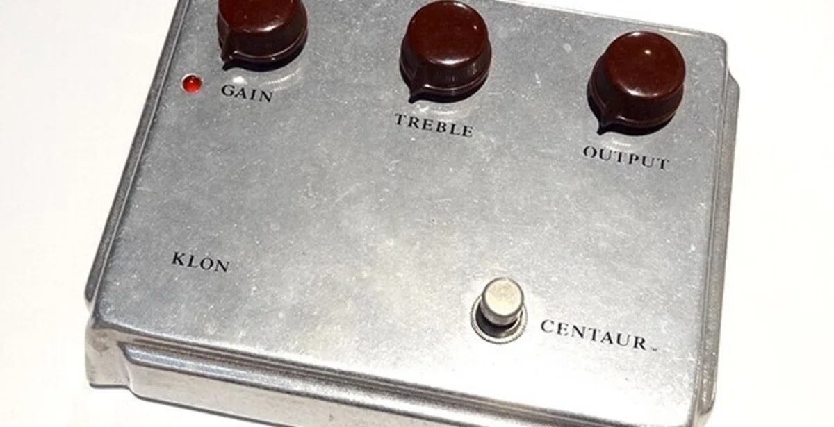 KLON Centaur クローン ケンタウルス ケンタウロス シルバー Centaur 