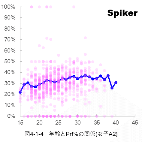 画像28