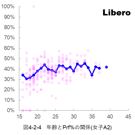 画像32