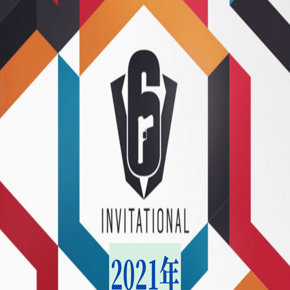 MXR phase 90 MXR Phase 90, image size:1920x984