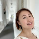 小林恵梨子 手持ち服でのワードローブカレンダー定期便【ミニスタ®】