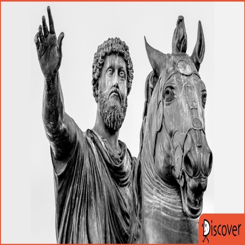 編集者篇 ミステリと言う勿れ と 自省録 のとっても個人的な思い出 ディスカヴァー トゥエンティワン Note