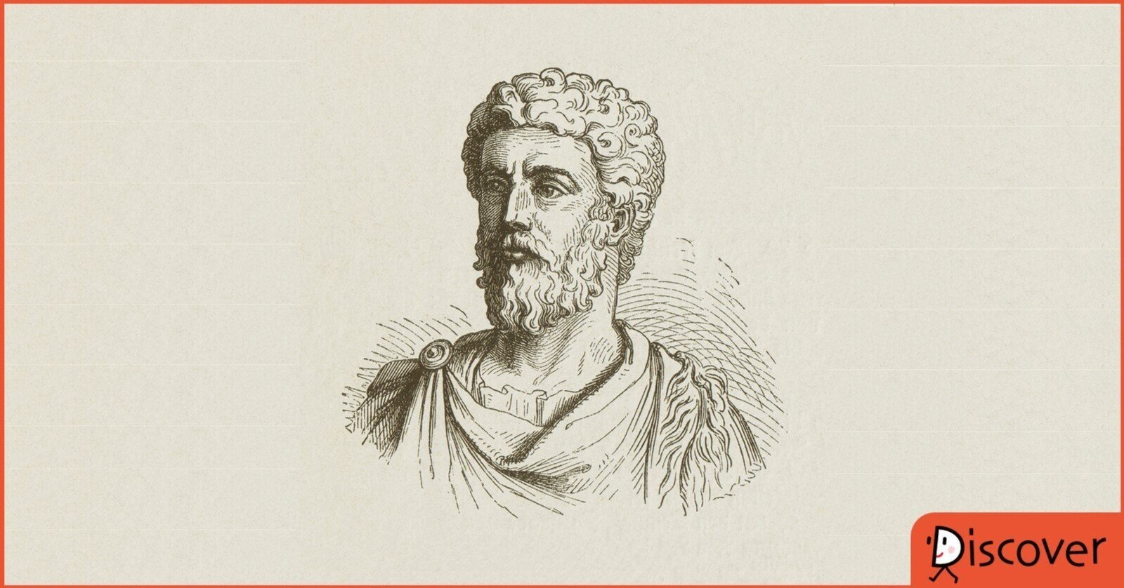 編訳者篇 ミステリと言う勿れ と 自省録 引用解説 ディスカヴァー トゥエンティワン Note