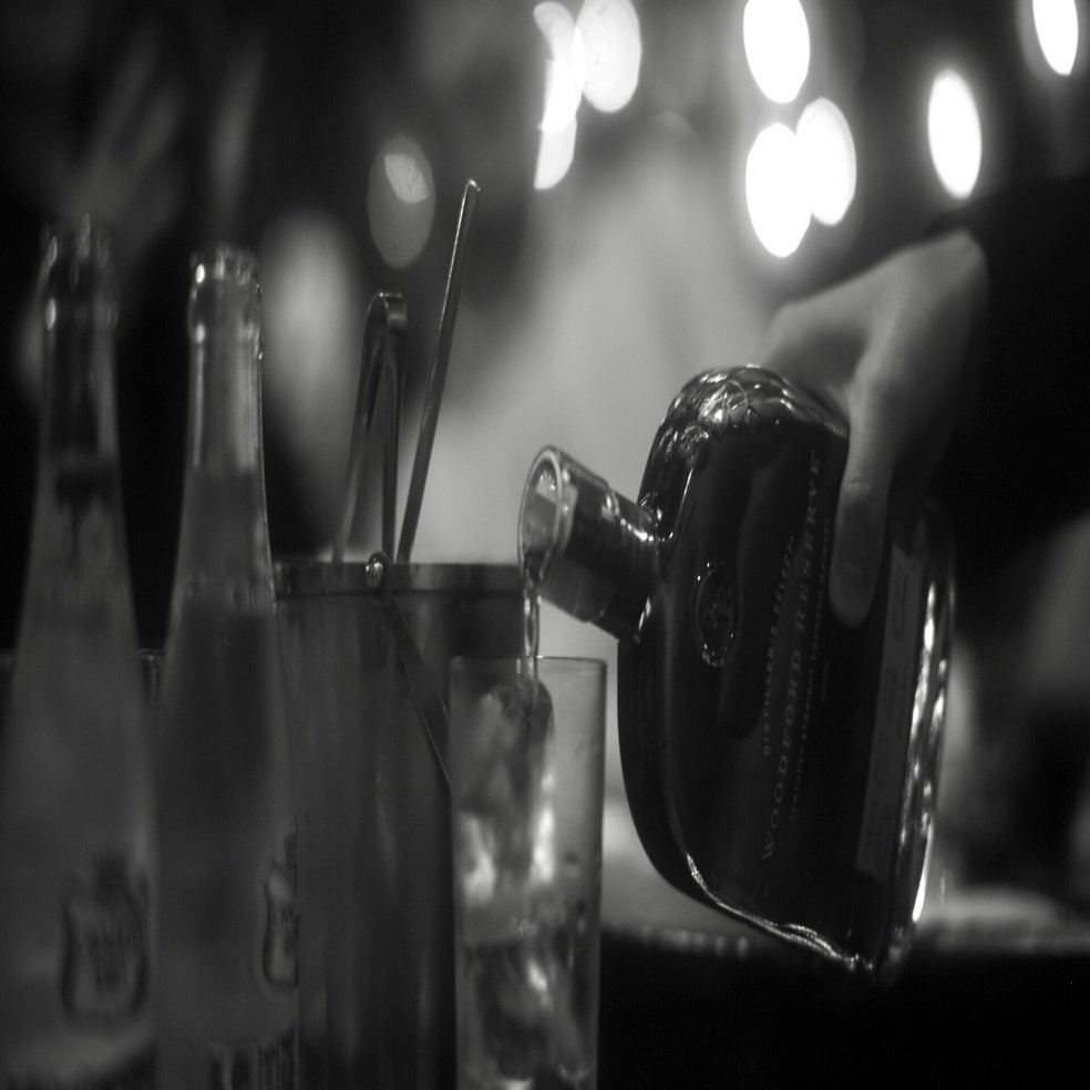 139 禁酒 ではなく 断酒 することの価値 元酒豪の先輩からの学び 野々村 健史 Note