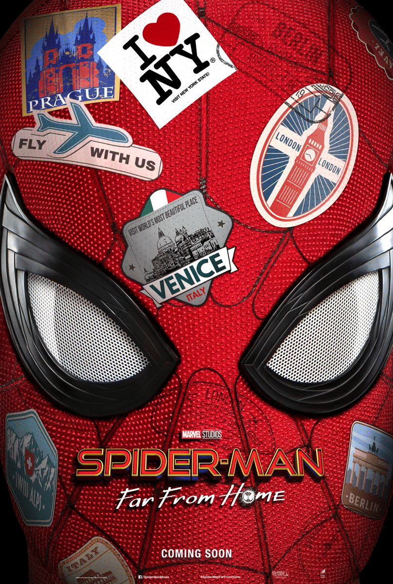 マーベルmcu述作23書籍組み スパイダーマンファーフロムホームまで Whirledpies Com マーベルmcu述作23書籍組み スパイダーマンファーフロムホームまで Whirledpies Com