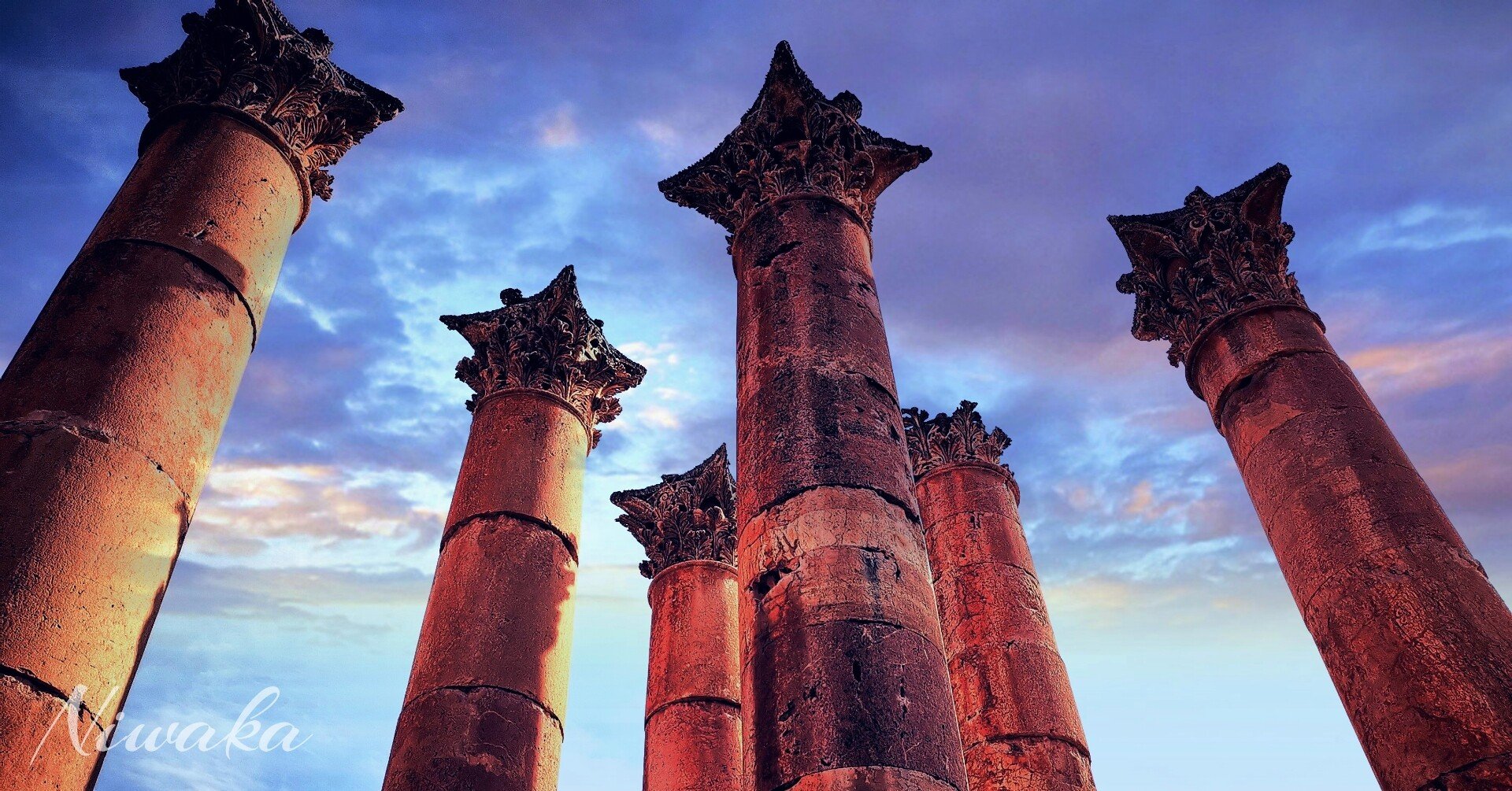 ニワカ放談】価値紊乱の人～石原慎太郎のプロトコル～｜丹羽薫ちゃん