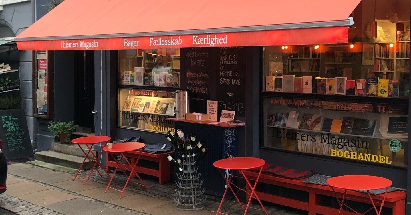 そのフェミニストは自分の弱さをさらけ出す勇気のある人だった さわぐり Note