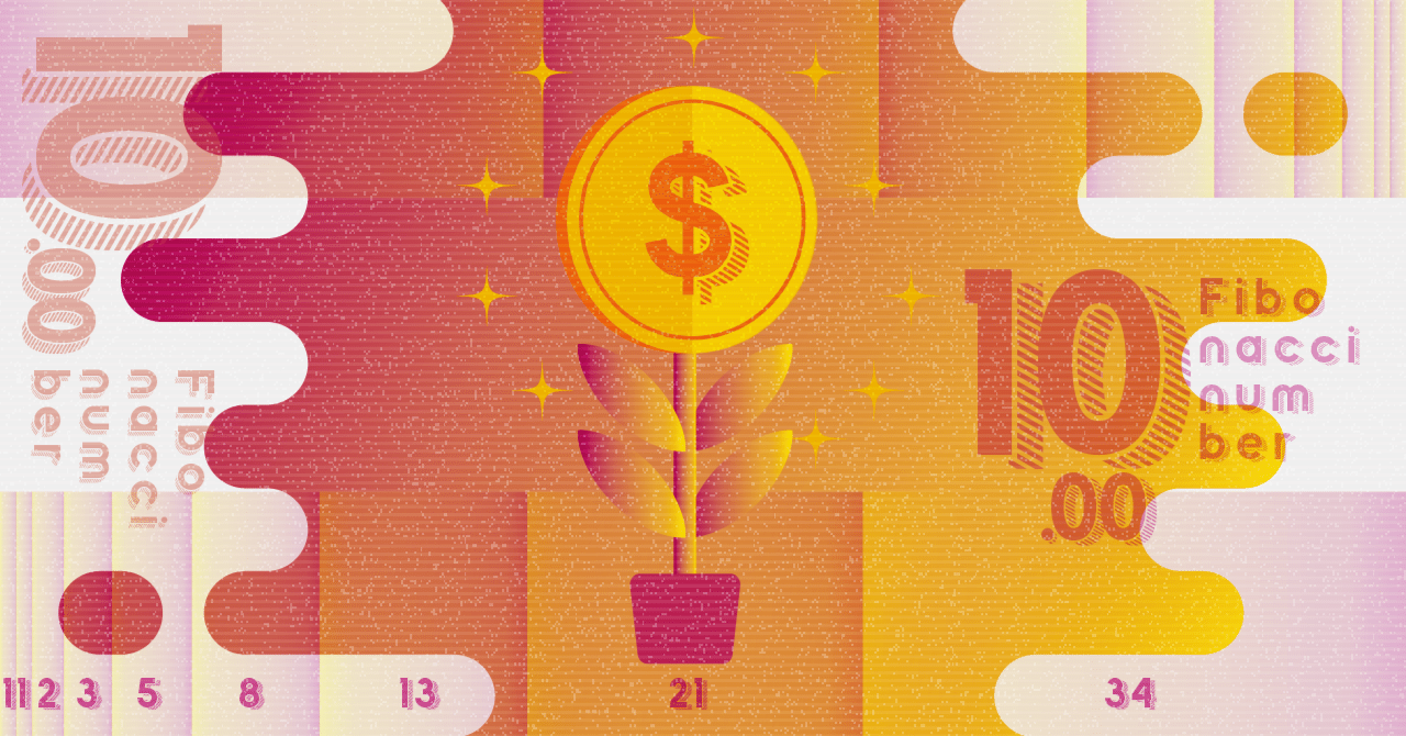 仮想通貨アービトラージの問題点「送金手数料」をクリアする手法①｜ぷろぐら二等兵