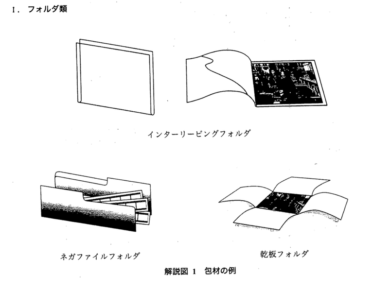 スクリーンショット 2022-02-08 1.39.25