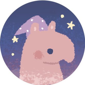 子守唄】おむすびちゃんちゃんちゃん (いないいないばあっ!)｜ゆめじ