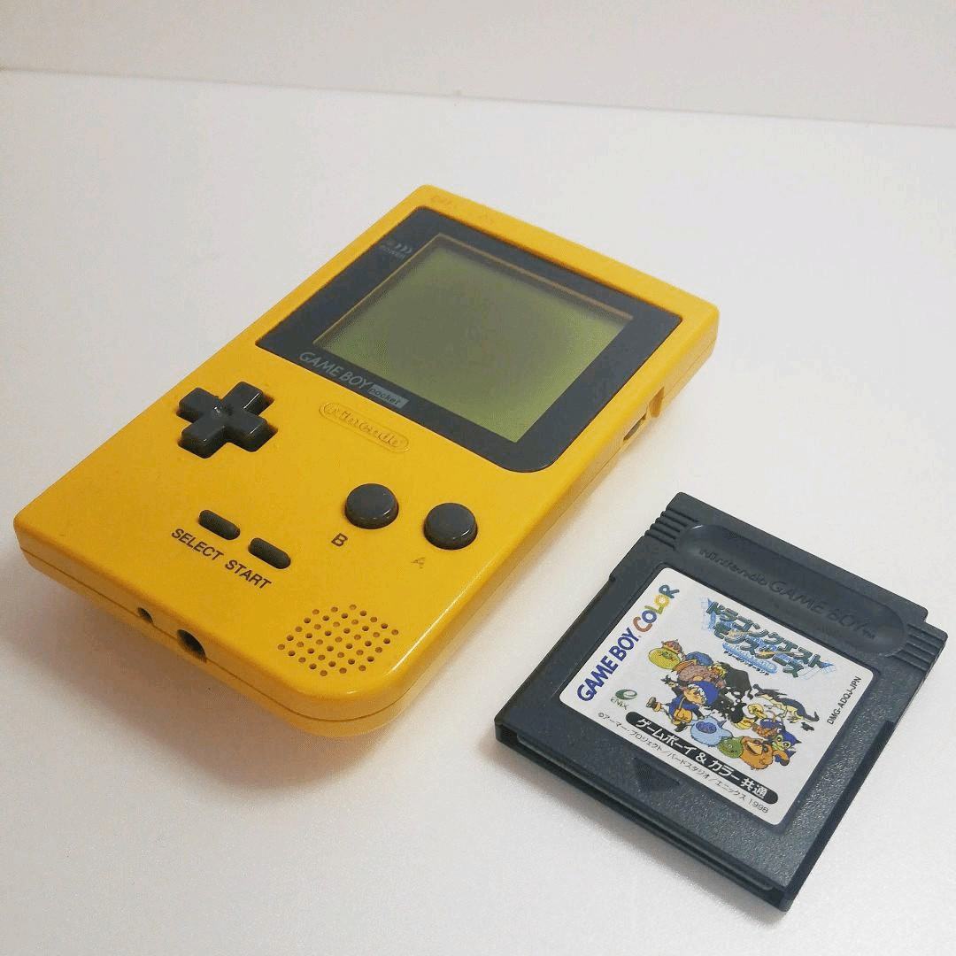 もしも、ポケモンがなかったら……｜やひろ