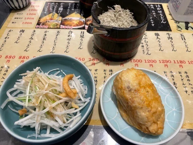 画像10