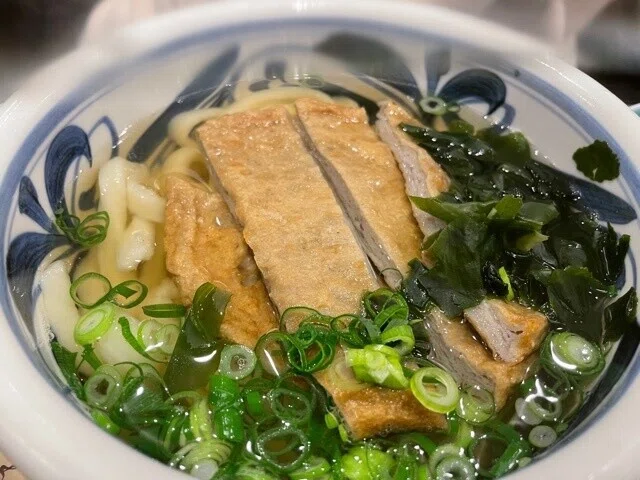 画像12