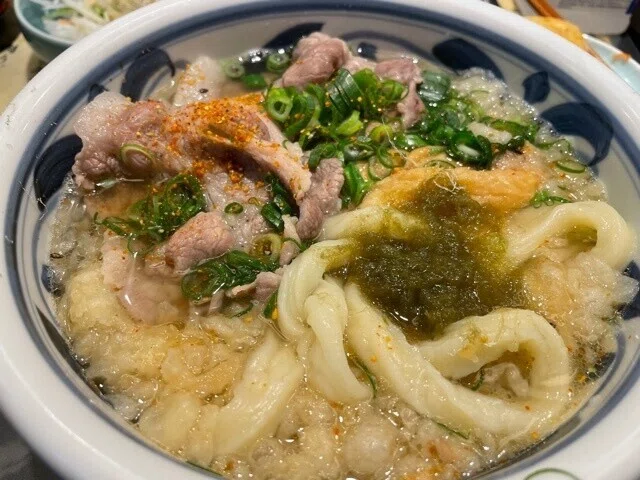 画像13