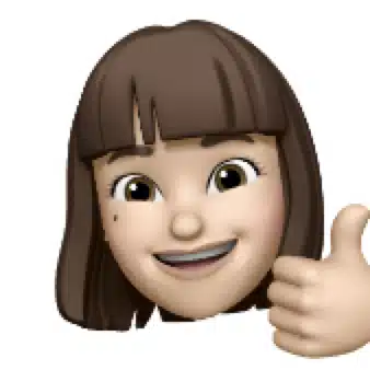 えみ