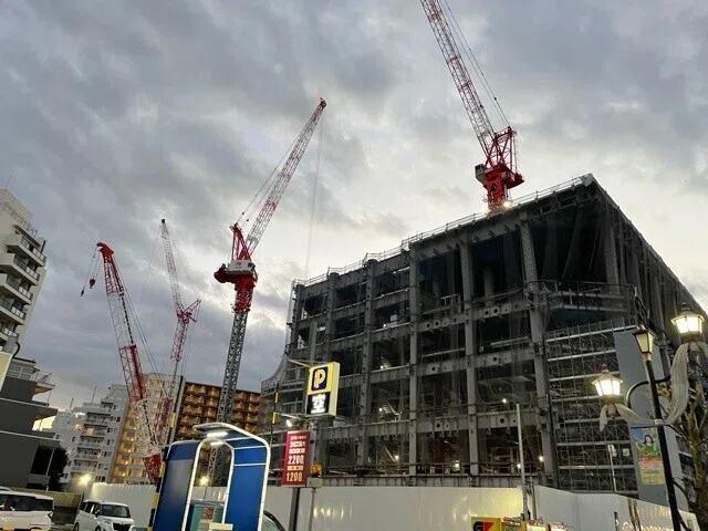 画像19