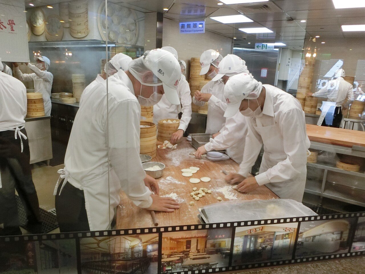 鼎泰豊 ディンタイフォン 絶品の世界10大レストランで食べる 小籠包 ぐるぐる Note 鼎泰豊 ディンタイフォン 絶品の世界10大レストランで食べる 小籠包 ぐるぐる Note