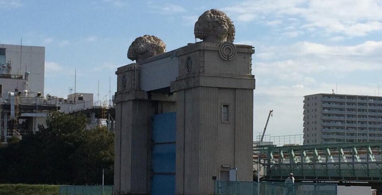 フルーツの町｜suzukit