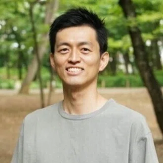 堀聡太