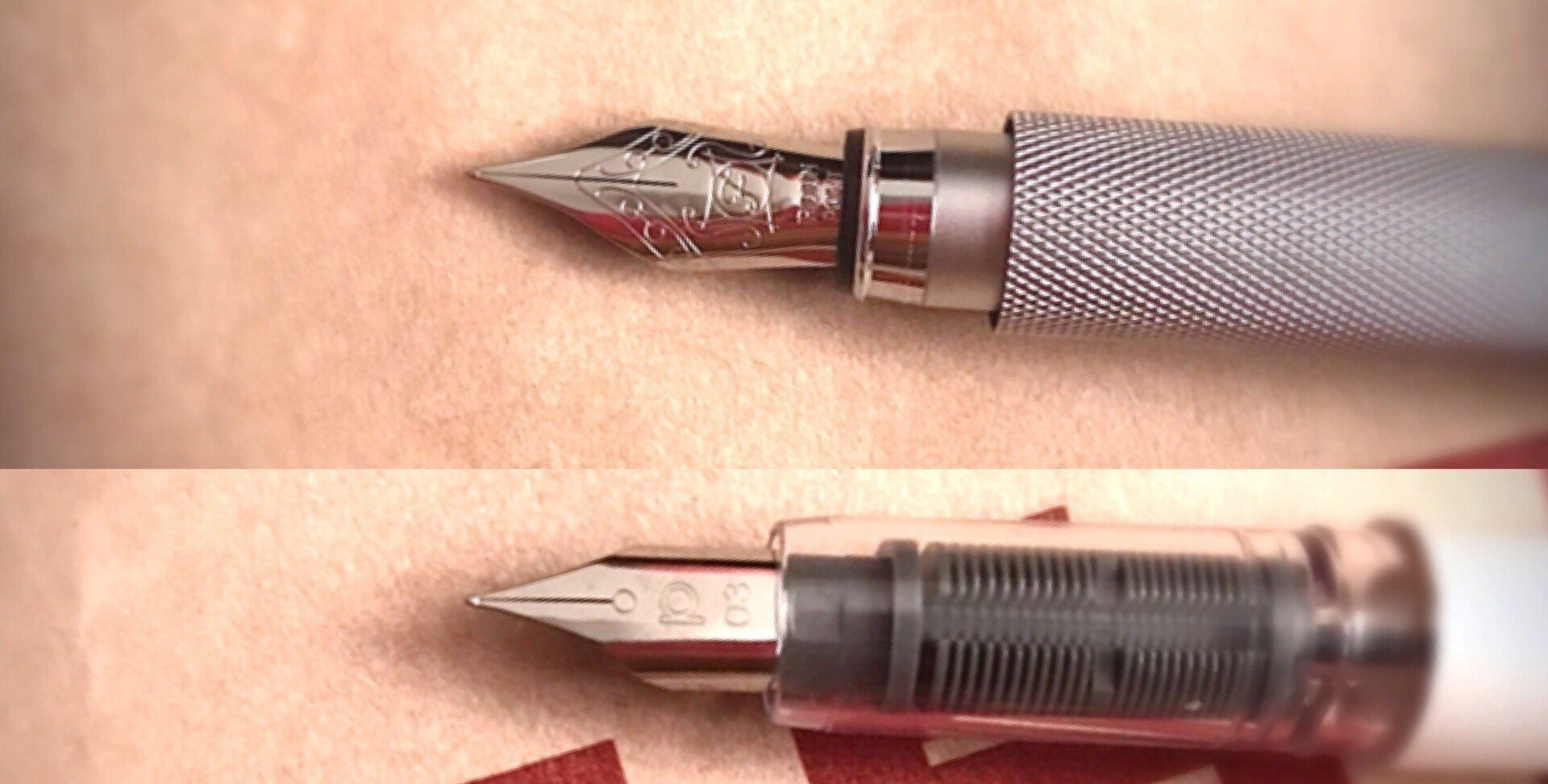 7a2260c990898b25371d4acf26c508