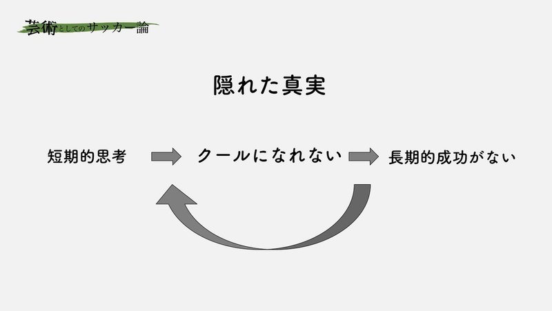 強いからかっこいいのか かっこいいから強いのか 弱い と ダサい の因果関係 河内一馬 Note 強いからかっこいいのか かっこいいから強いのか 弱い と ダサい の因果関係 河内一馬 Note