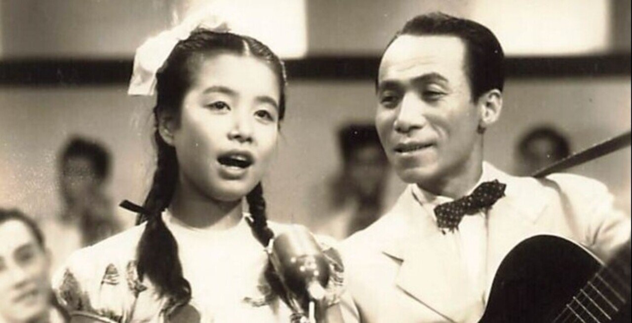 東映創立70周年記念作品 東映創立70周年記念 第2弾 特集 | 東映ビデオオフィシャルサイト