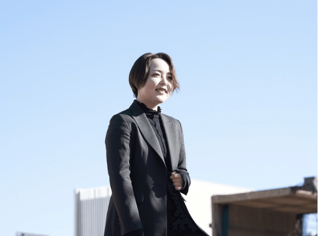 伊勢丹の人が他社でオーダージャケットを作ってみた話 Matchpalette Isetan Shinjuku マッチパレット 伊勢丹新宿 Note
