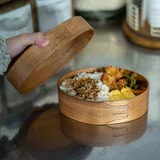 お昼ごはんが待ち遠しくなる狐崎ゆうこさんのお弁当箱|ちょこっと お昼ごはんが待ち遠しくなる狐崎ゆうこさんのお弁当箱|ちょこっと