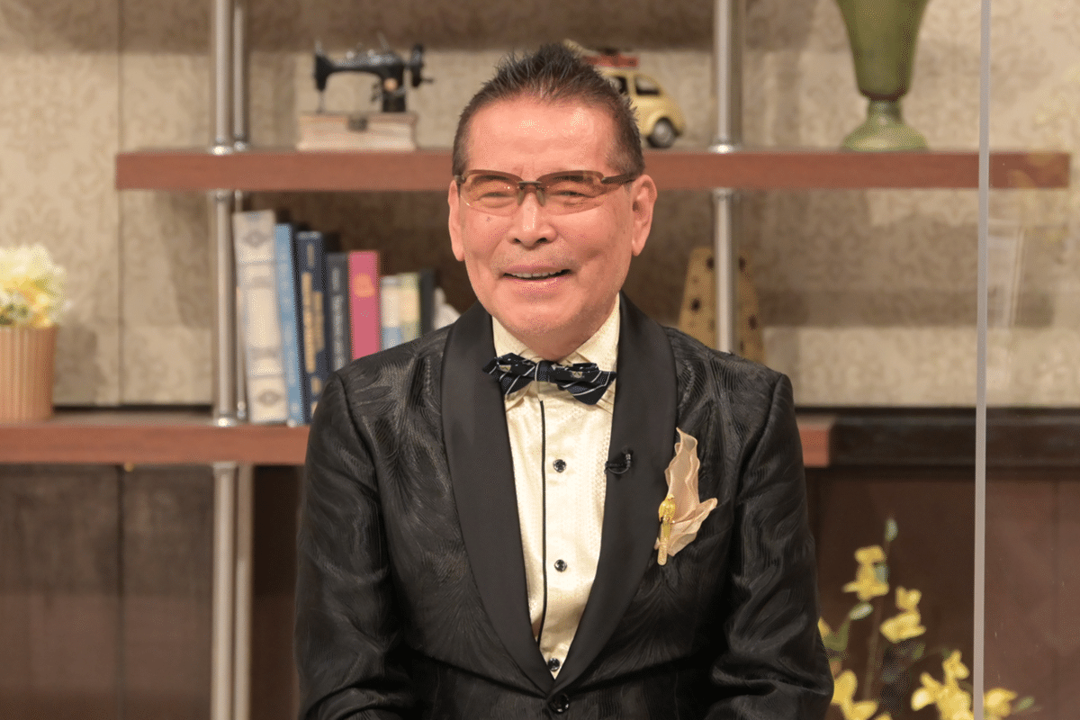 作曲家　遠藤　実さんの書。 不滅の遠藤実 | 橋本 五郎, いで はく, 長田 暁二 |本 | 通販