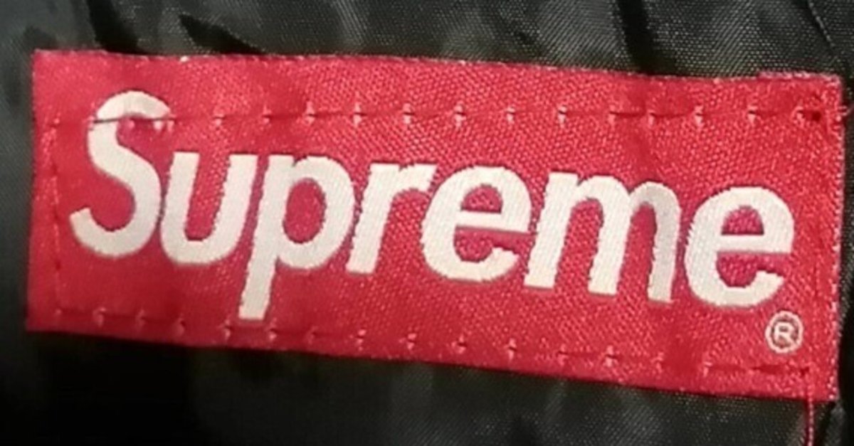 現代パチモノ学序章 偽ブランド品の流通編｜しむしこ