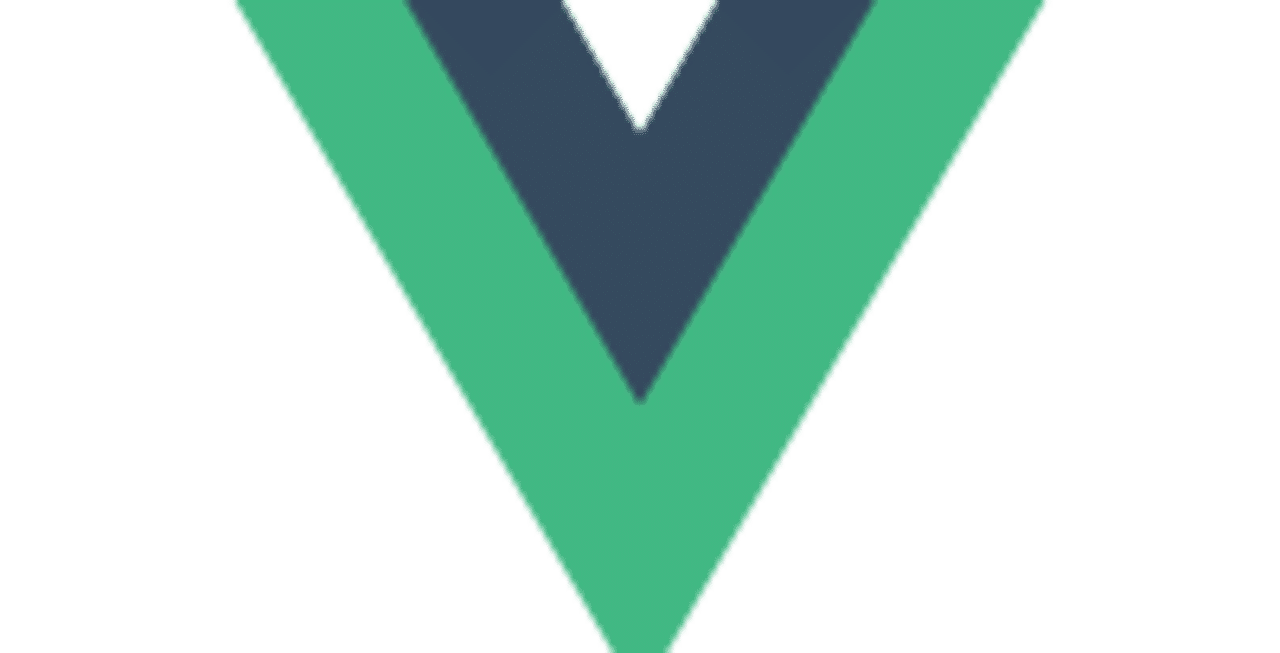 【Vue+Vuetify】vbtnを任意サイズにする｜ ️なんとか生きてる