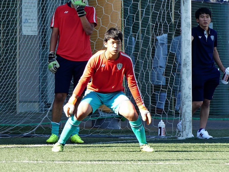 アビスパ福岡ユースu 18 18 7 14sat プレミアリーグ 東福岡高校戦 Hybrid Avispa Note アビスパ福岡ユースu 18 18 7 14sat プレミアリーグ 東福岡高校戦 Hybrid Avispa Note