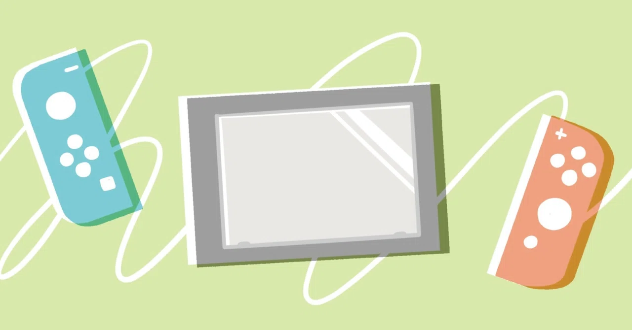 Online Games and the Metaverse. Let's learn about the technology that ...