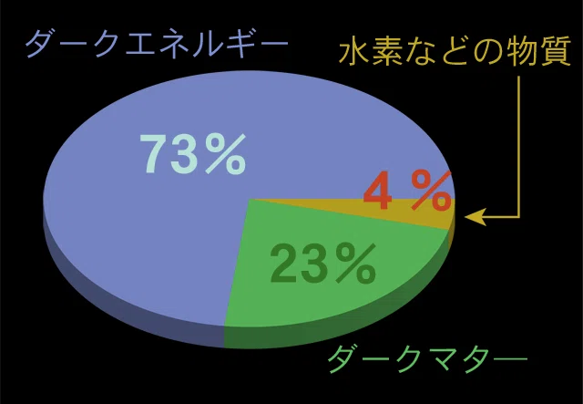 画像46