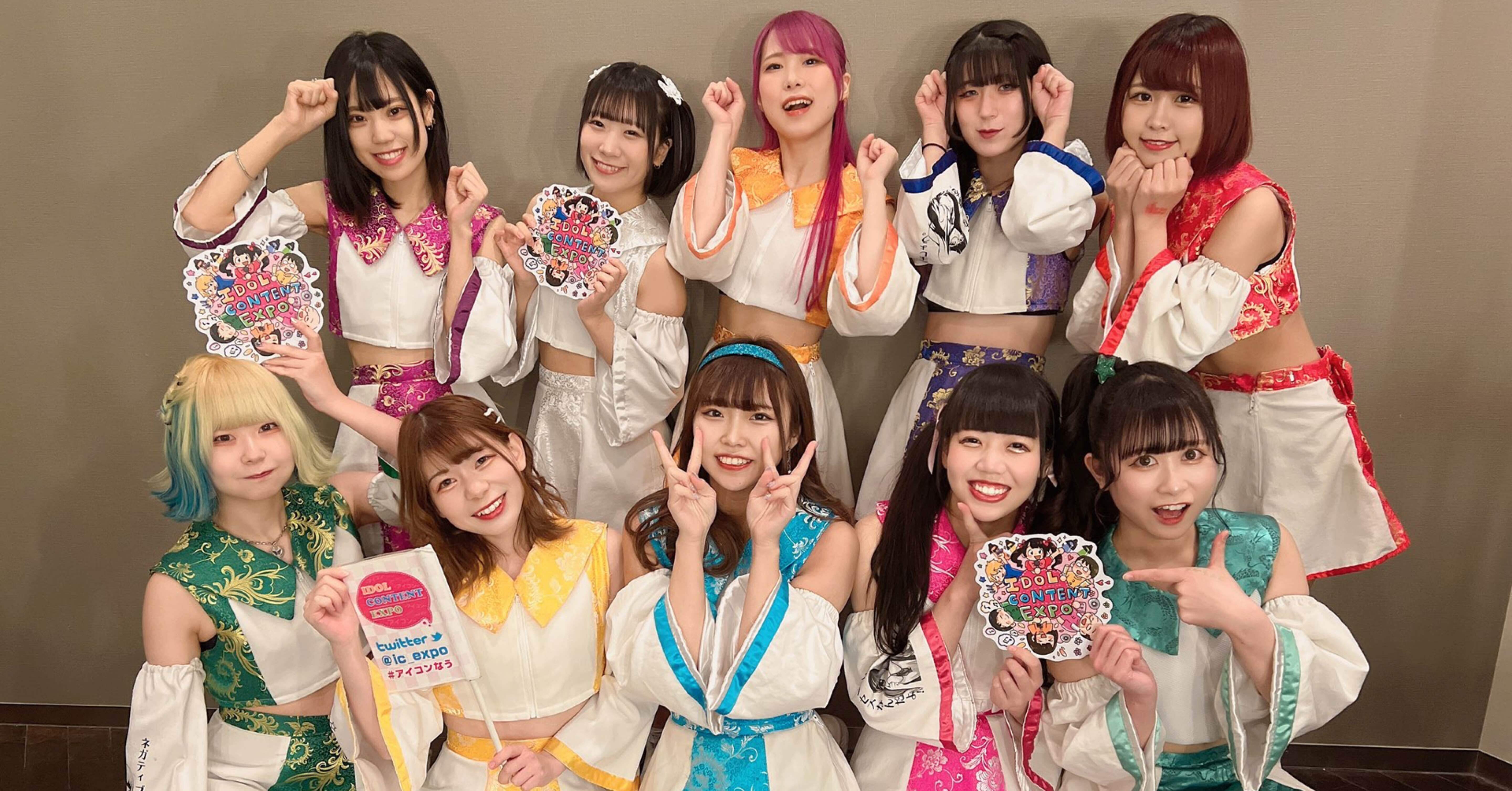 ae3361c5c857baa6256bca3ed1fd1a