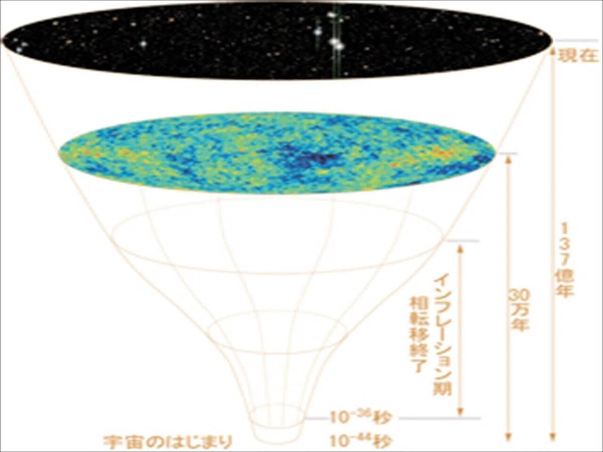 画像47