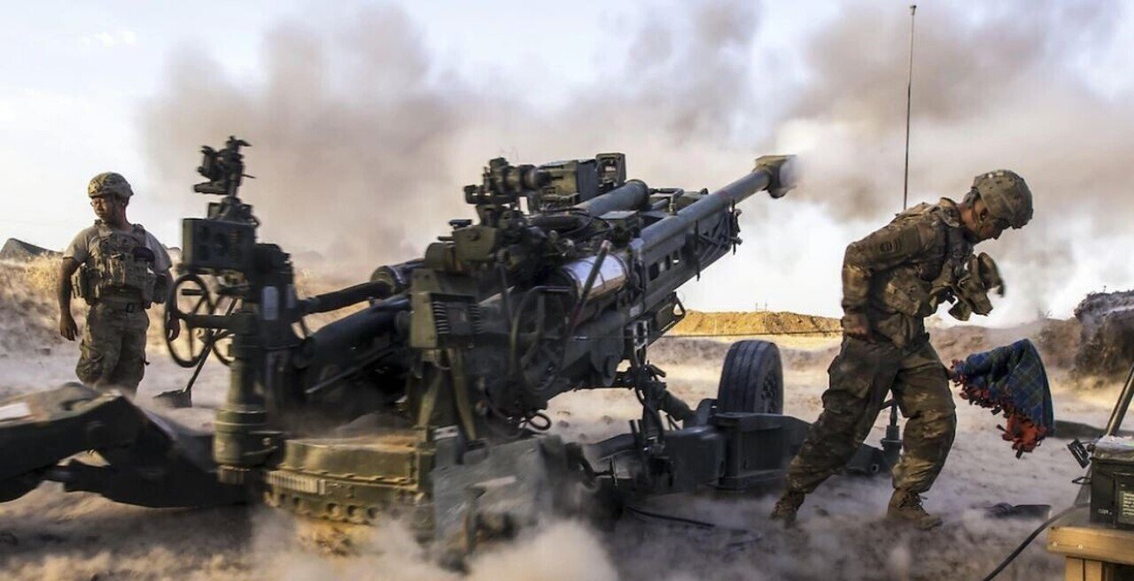 メモ 19世紀の武器の発達を受けて、モルトケが縦深配備を重視した戦術