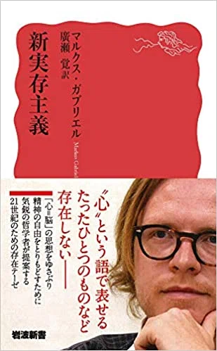 画像49