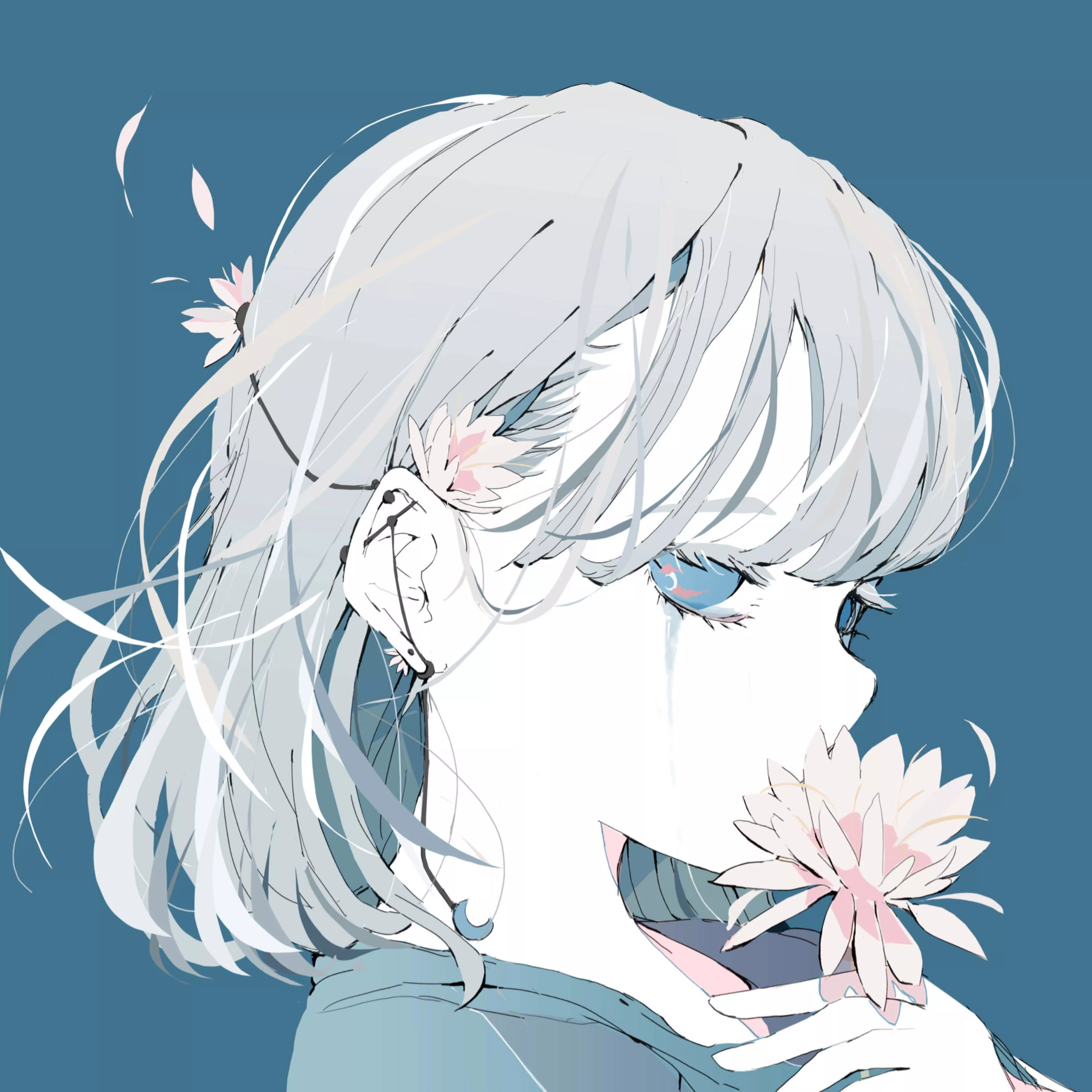 月歌・光