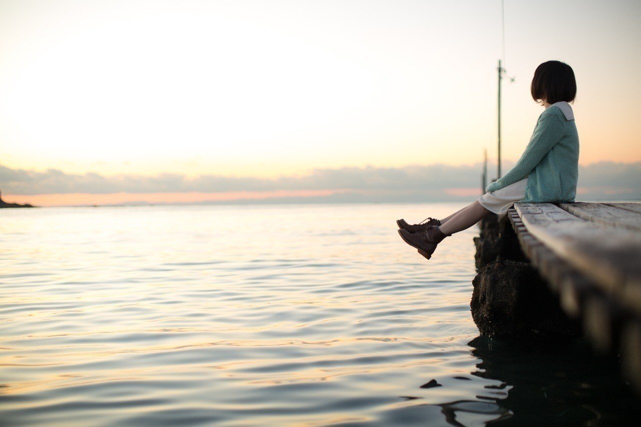 3日でフェードアウト狙う彼氏にけりをつけた話 あたし Note