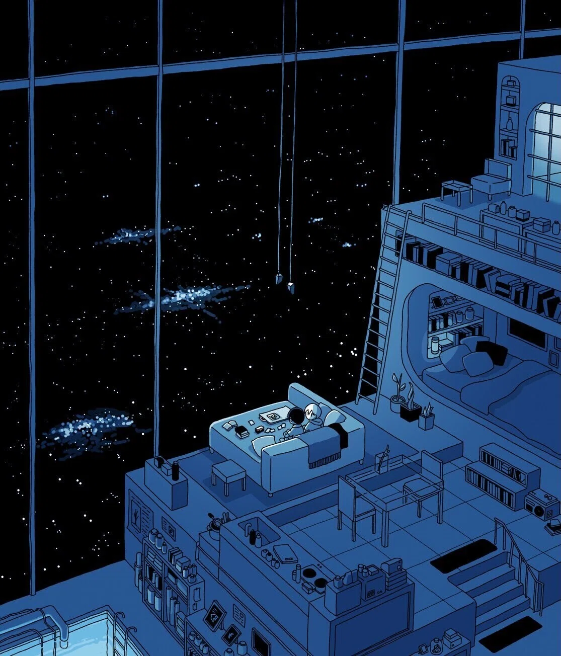 画像1