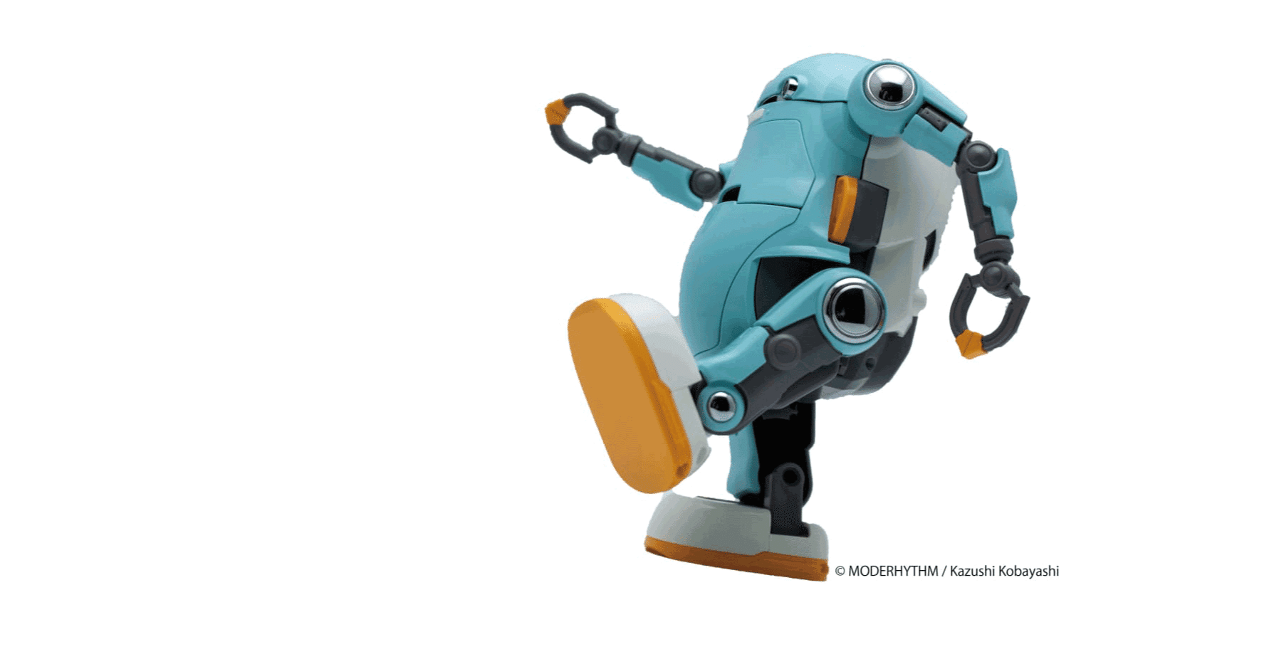 グリコ レアロボット Yahoo!オークション - 昭和レトロ グリコ 鉄人28