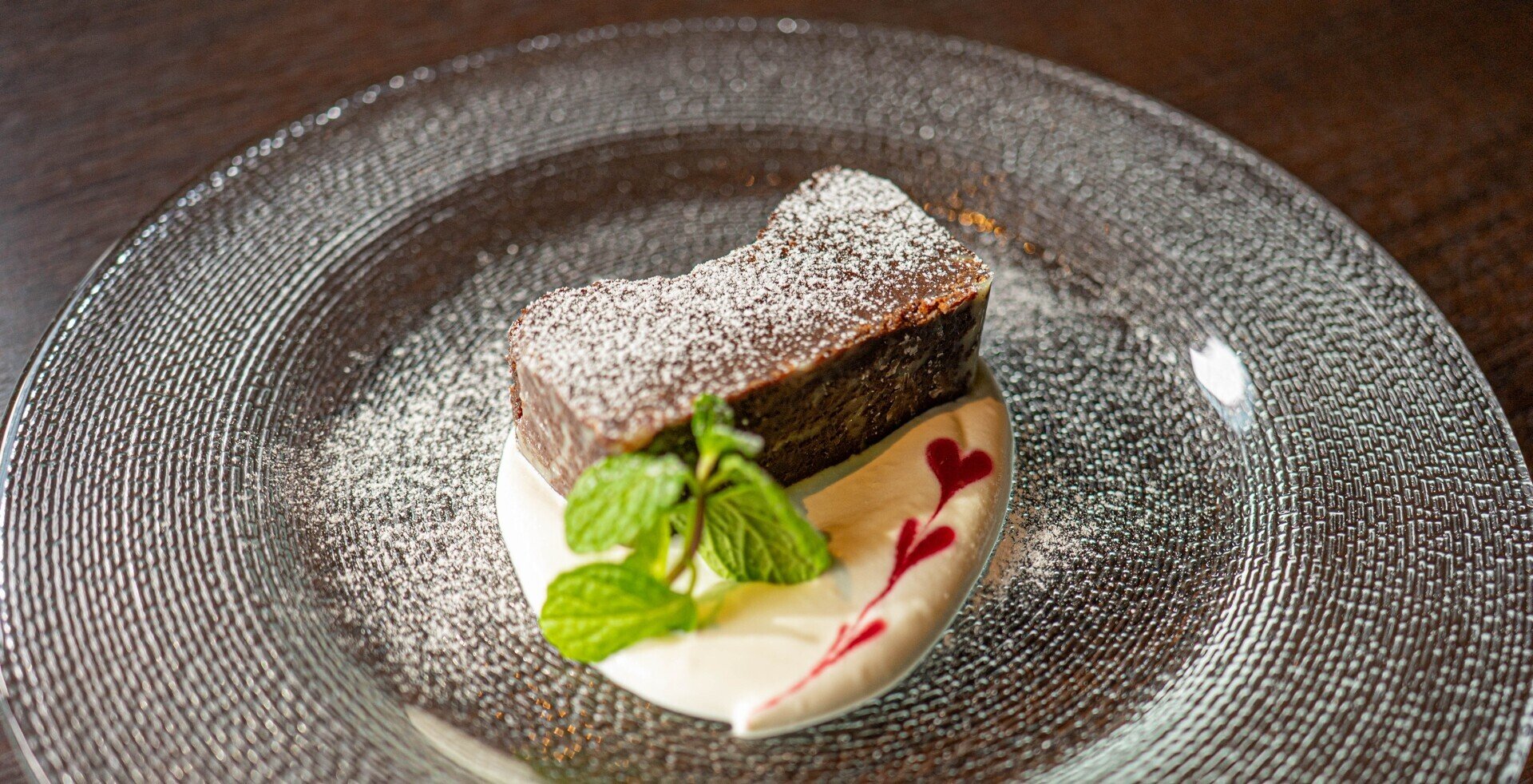 努力すれば不可能はない。 ♪ ✼••┈┈┈┈••✼••┈┈┈┈••✼ 成功者の言葉しか 世の中に