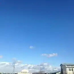 ソーシャルトラベラーのひとりごと