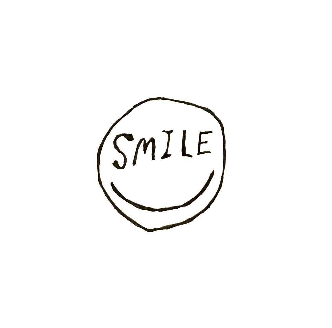 文字 Smile イラスト Moji Infotiket Com