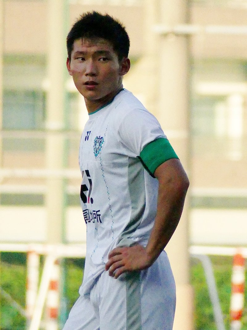 アビスパ福岡ユースu 18 18 7 14sat プレミアリーグ 東福岡高校戦 Hybrid Avispa Note アビスパ福岡ユースu 18 18 7 14sat プレミアリーグ 東福岡高校戦 Hybrid Avispa Note