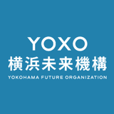 横浜未来機構