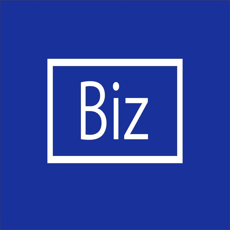 WEBメディア240選以上】WEBメディア鬼まとめ｜金森