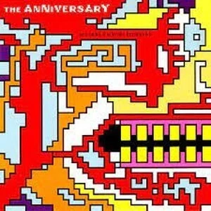 特集】90's EMO 妹が選ぶとりあえず押さえておきたいバンド 25選｜妹