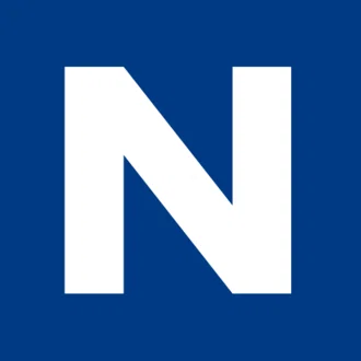 空瓶なのに高額｜十四代が生む奇妙な二次流通市場｜【公式】NANAME